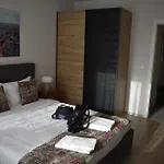 Vienna A Lovely Two Bedrooms Apartment With Parking