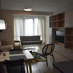 Vienna A Lovely Two Bedrooms Apartment With Parking