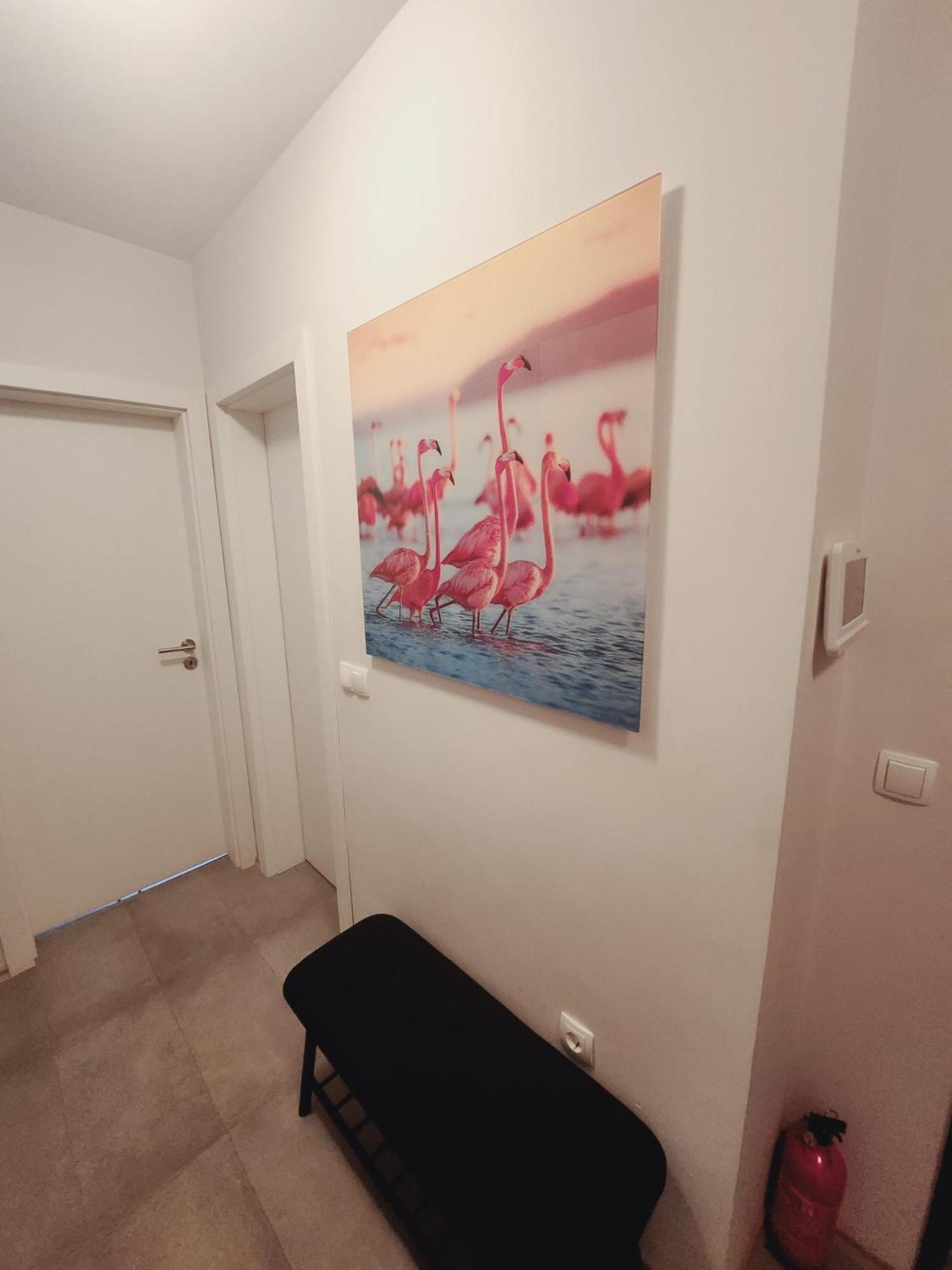 Vienna A Lovely Two Bedrooms With Parking Apartment Sofia